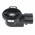 Throttle Position Sensor for Chevrolet Metro Pontiac Firefly Suzuki (1998-2001)