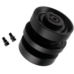 Bottom Track System for CAT 259D3 279D 289D Skid Steer (389-7624)
