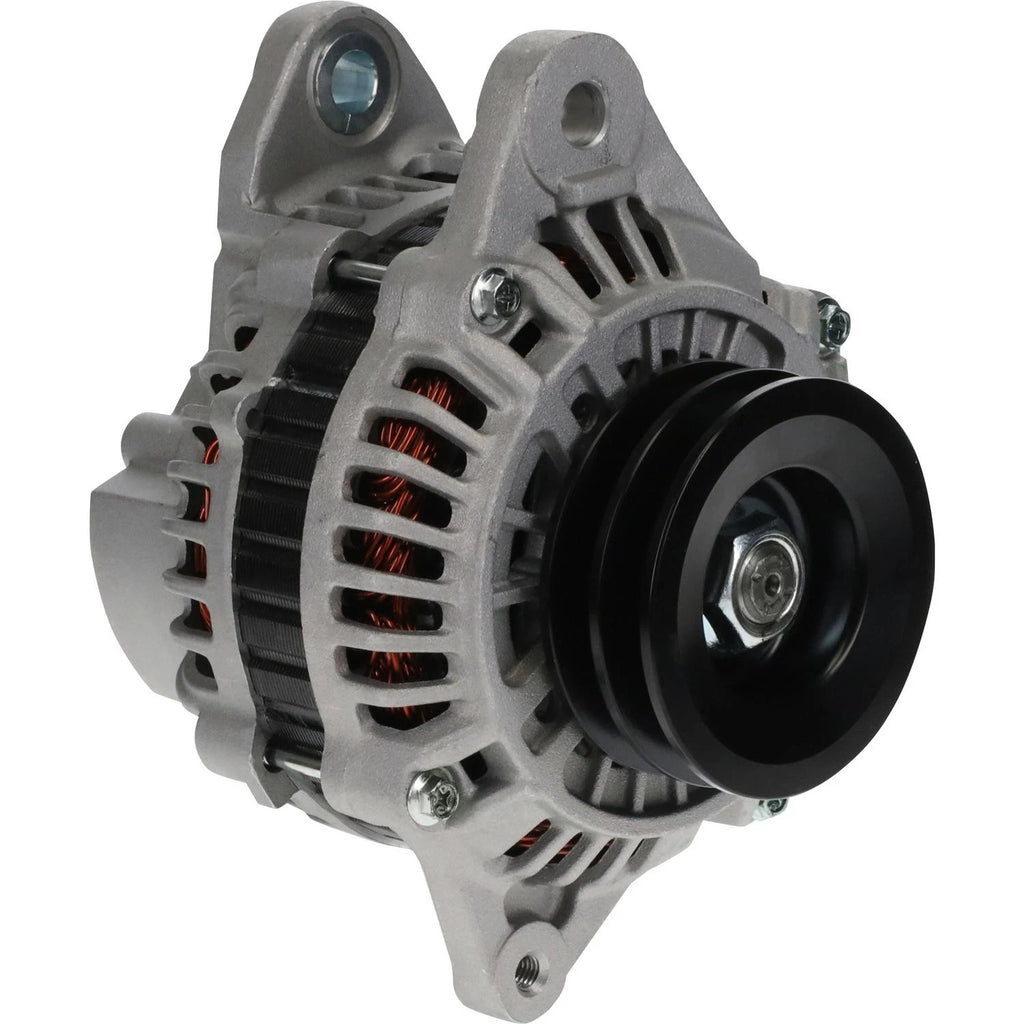 Alternator for Mitsubishi Pajero II (1991–1999)