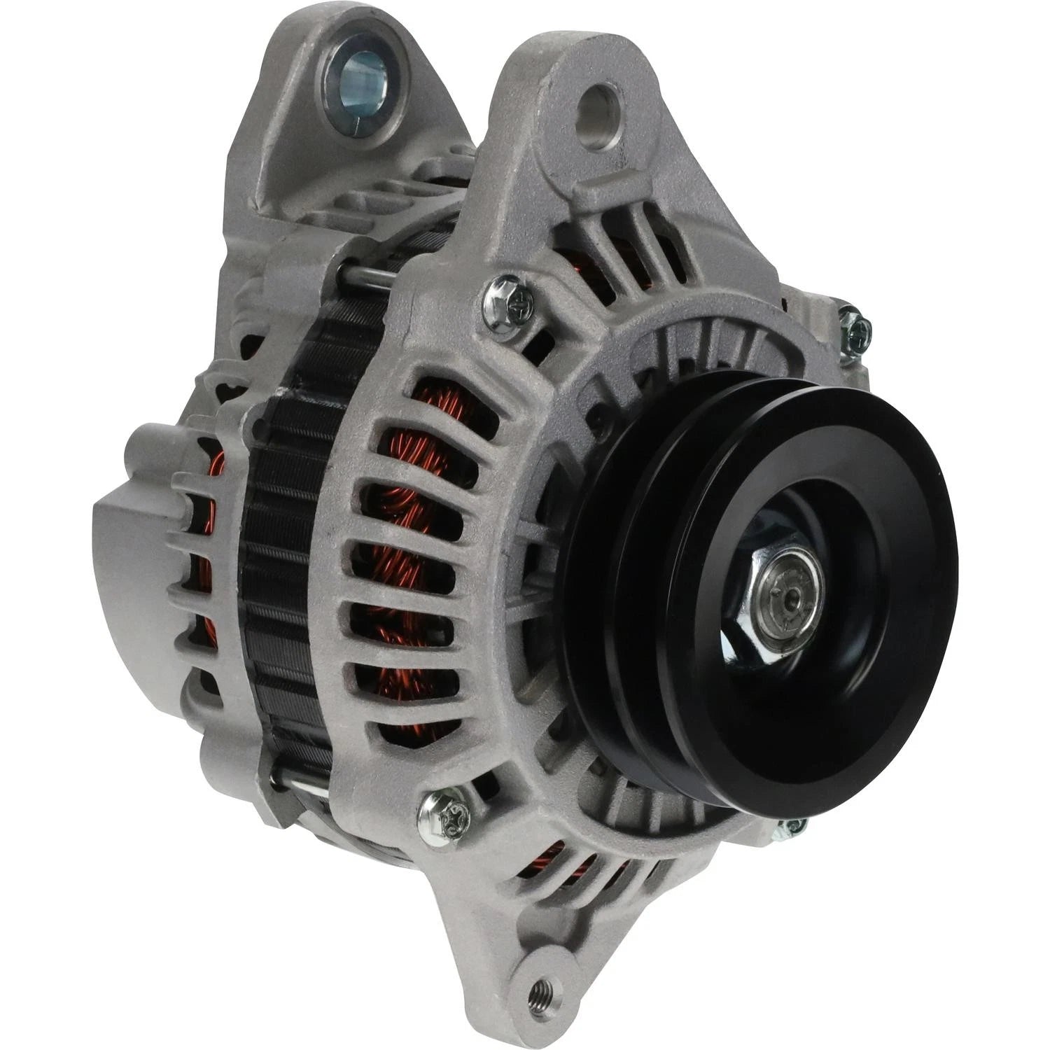 Alternator for Mitsubishi Pajero II (1991–1999)