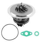 Turbocharger CHRA for Motorcycle ATV Bike (2-4 Cyl GT15 T15)