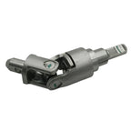 Steering Shaft for Chevrolet Express/Savana (2003-2016)