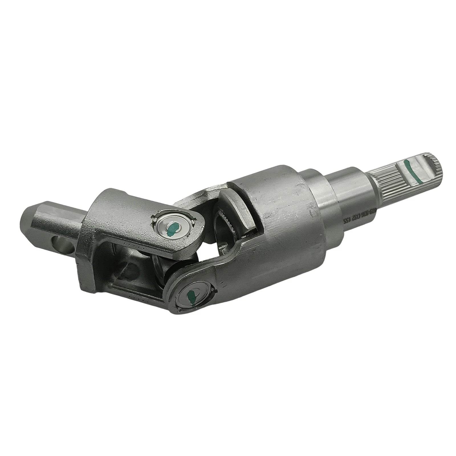 Steering Shaft for Chevrolet Express/Savana (2003-2016)