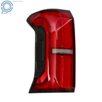 LED Tail Light Brake Lamp for Tacoma TRD Off-Road/TRD Sport (2024)