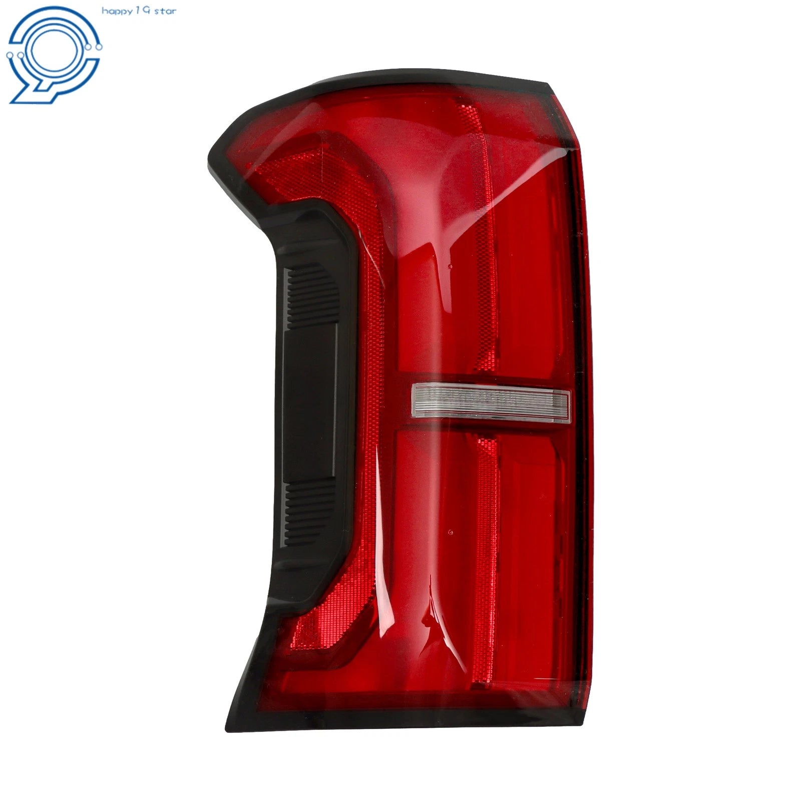 LED Tail Light Brake Lamp for Tacoma TRD Off-Road/TRD Sport (2024)