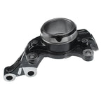 Front Left Steering Knuckle for Toyota Matrix (2003–2008)