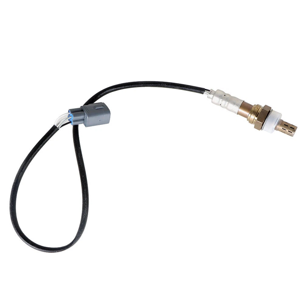 Set of 4 O2 Oxygen Sensors for Toyota Tundra Sequoia (2001–2004)