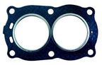 Cylinder Head Gasket for Johnson Evinrude 2.5-4.5 HP Outboard (0777443)