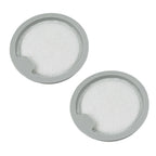 HEPA Filter Replacement for Household Cleaning (Compatible with )