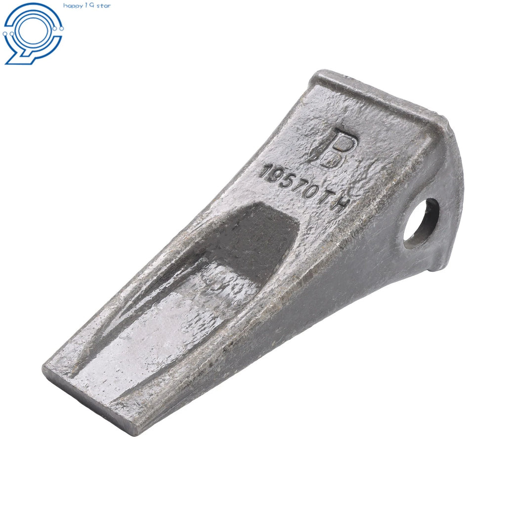 Excavator Bucket Tooth for PC300, PW60, PC100 (205-70-19570)
