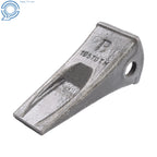 Excavator Bucket Tooth for PC300, PW60, PC100 (205-70-19570)