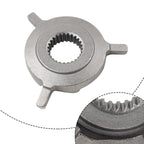 Kick Start Ratchet Gear for GY6 50CC 80CC Scooter (2000–2023)