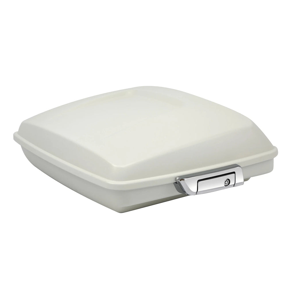 Razor Trunk for Harley Electra Glide Road Glide (2014–2025)