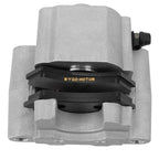 Rear Brake Caliper for Polaris Magnum 425 6x6 (1996–1997) 1910125