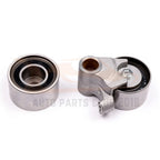 Timing Belt Kit & Water Pump for Lexus LX470 LS400 (1998–2007) 1UZFE 2UZFE