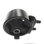 Front Left Engine Motor Mount for Ford Mercury Mazda (1990–2000) A2651