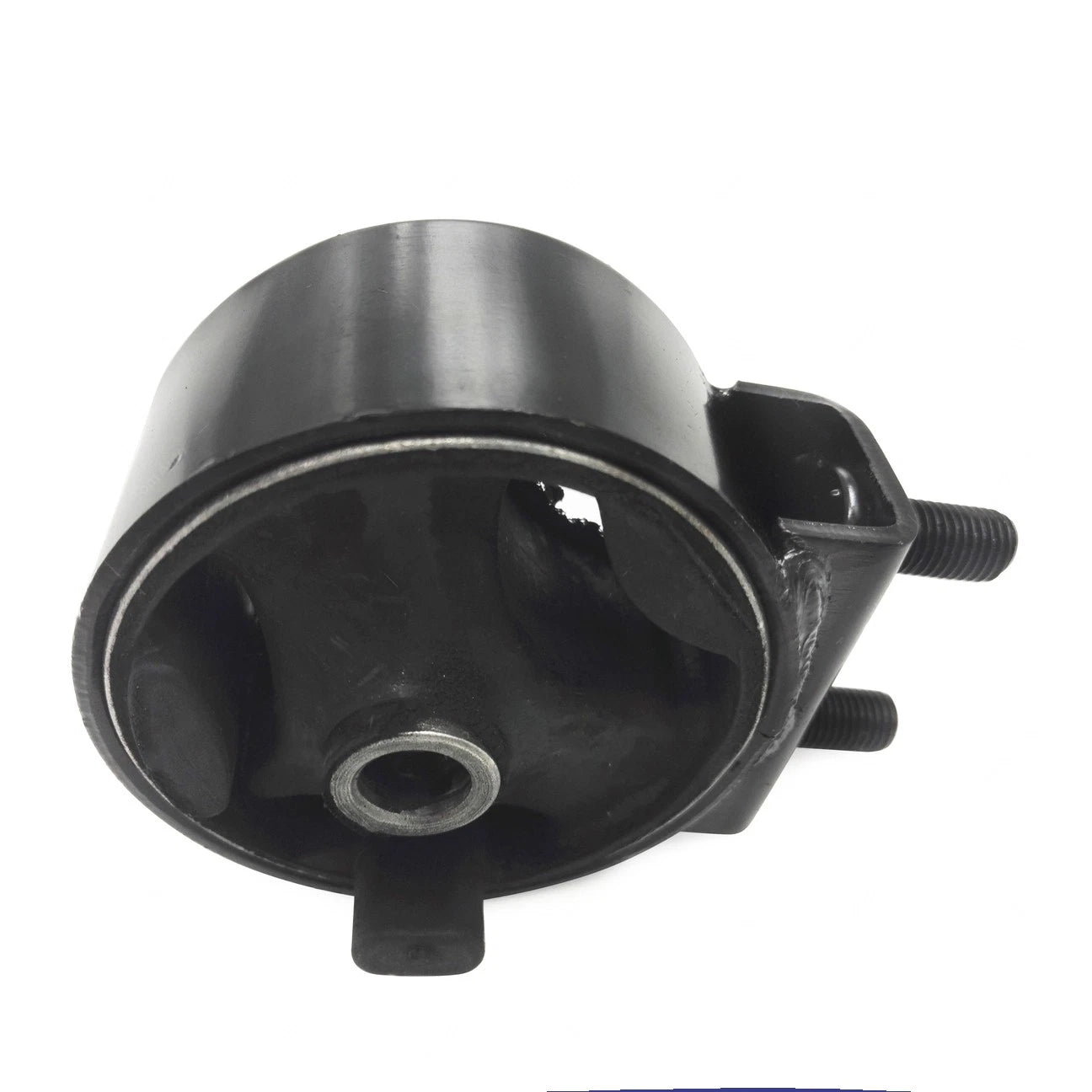 Front Left Engine Motor Mount for Ford Mercury Mazda (1990–2000) A2651
