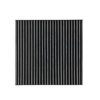 Cabin Air Filter for Acura RDX (2019–2025)