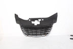 Chrome Front Hood Grille for Chrysler 200 (2011–2014) 68082050AE