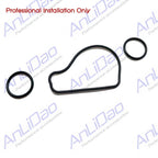 Outdrive Mounting Gasket Kit for OMC Cobra & Volvo Penta SX DP-SM (911823)