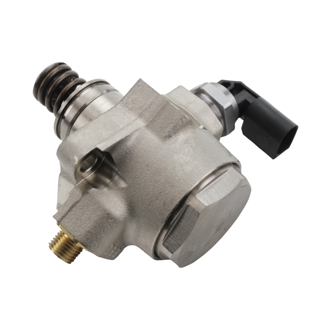 Hitachi High Pressure Fuel Pump HPP0024 for Audi A6 A7 A8 Q (2012–2018)