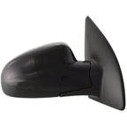 Heated Right Side Mirror for Chevy Aveo5 (2004–2011)