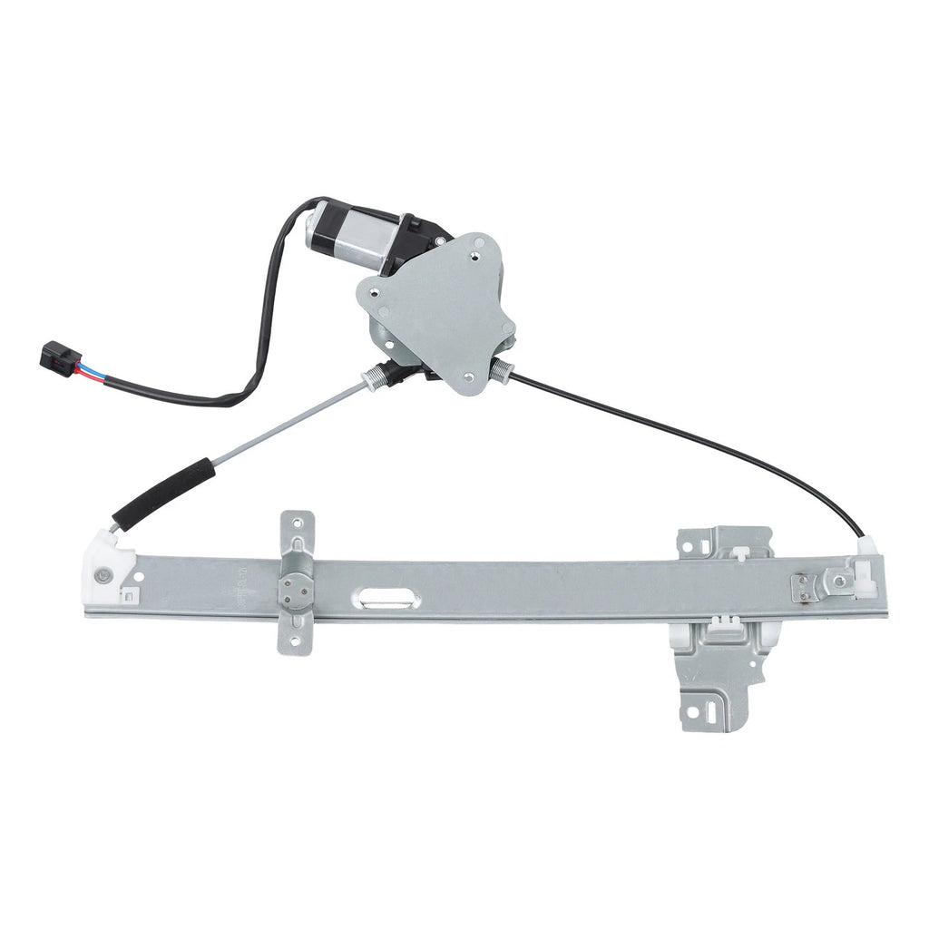 Power Window Regulator with Motor for Isuzu Rodeo (1998-2004)