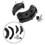 Engine Guard Case Slider for Yamaha Tracer 900/GT FZ-09 MT-09 FJ-09 (2014–2019)