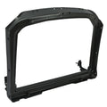 Radiator Core Support for Corvette C3 (1973–1976) 339176