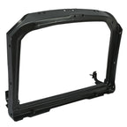 Radiator Core Support for Corvette C3 (1973–1976) 339176