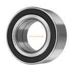 Wheel Bearing 50x90x40 for Textron Wildcat XX (2018–2023)
