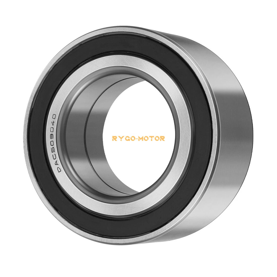 Wheel Bearing 50x90x40 for Textron Wildcat XX (2018–2023)