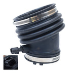 Air Intake Hose 5038430AF for Dodge Challenger Charger 6.4L HEMI V8 (2011–2023)