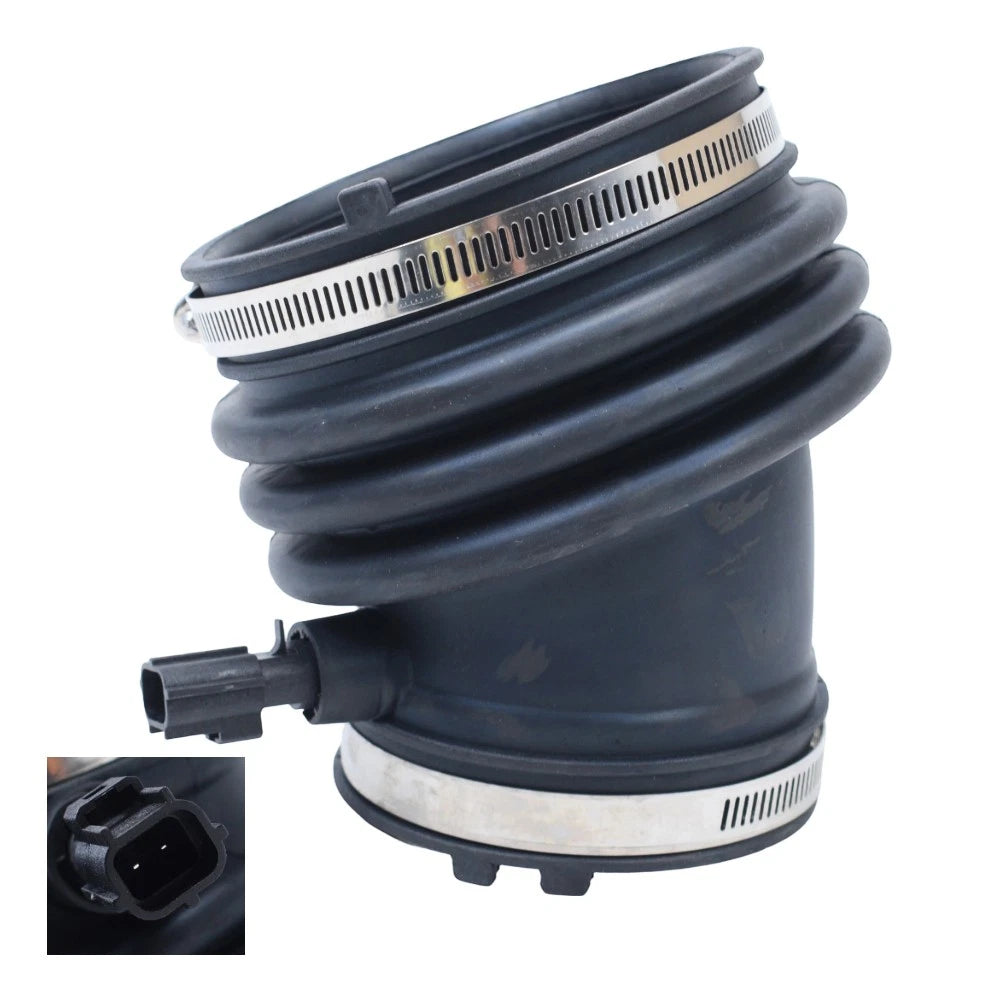 Air Intake Hose 5038430AF for Dodge Challenger Charger 6.4L HEMI V8 (2011–2023)