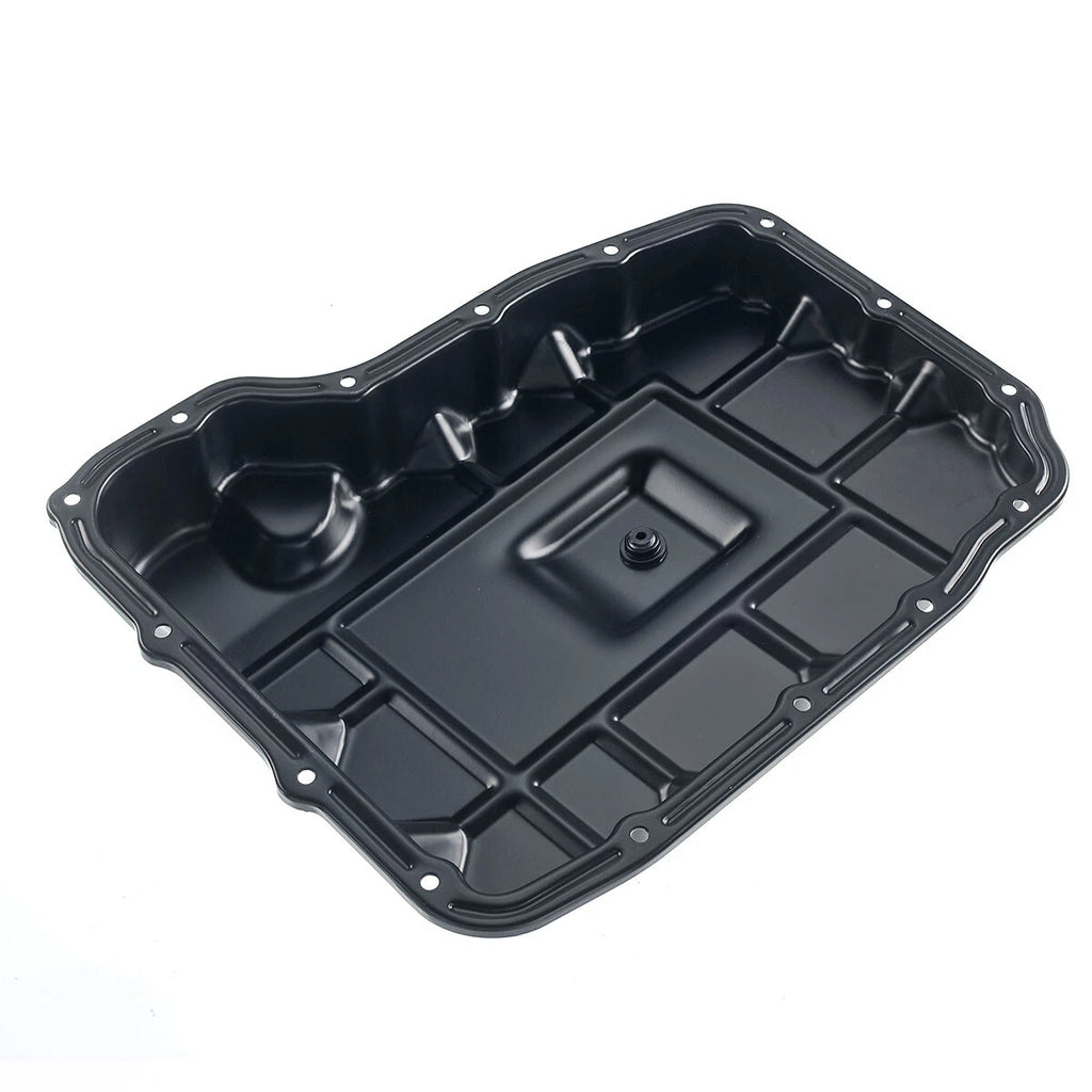 Auto Trans Oil Pan for Chrysler Dodge Ram 1500 Jeep Commander (2002–2010)