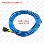 CAN Data Harness for Mercury Marine (1984–Present) 84-879981T30