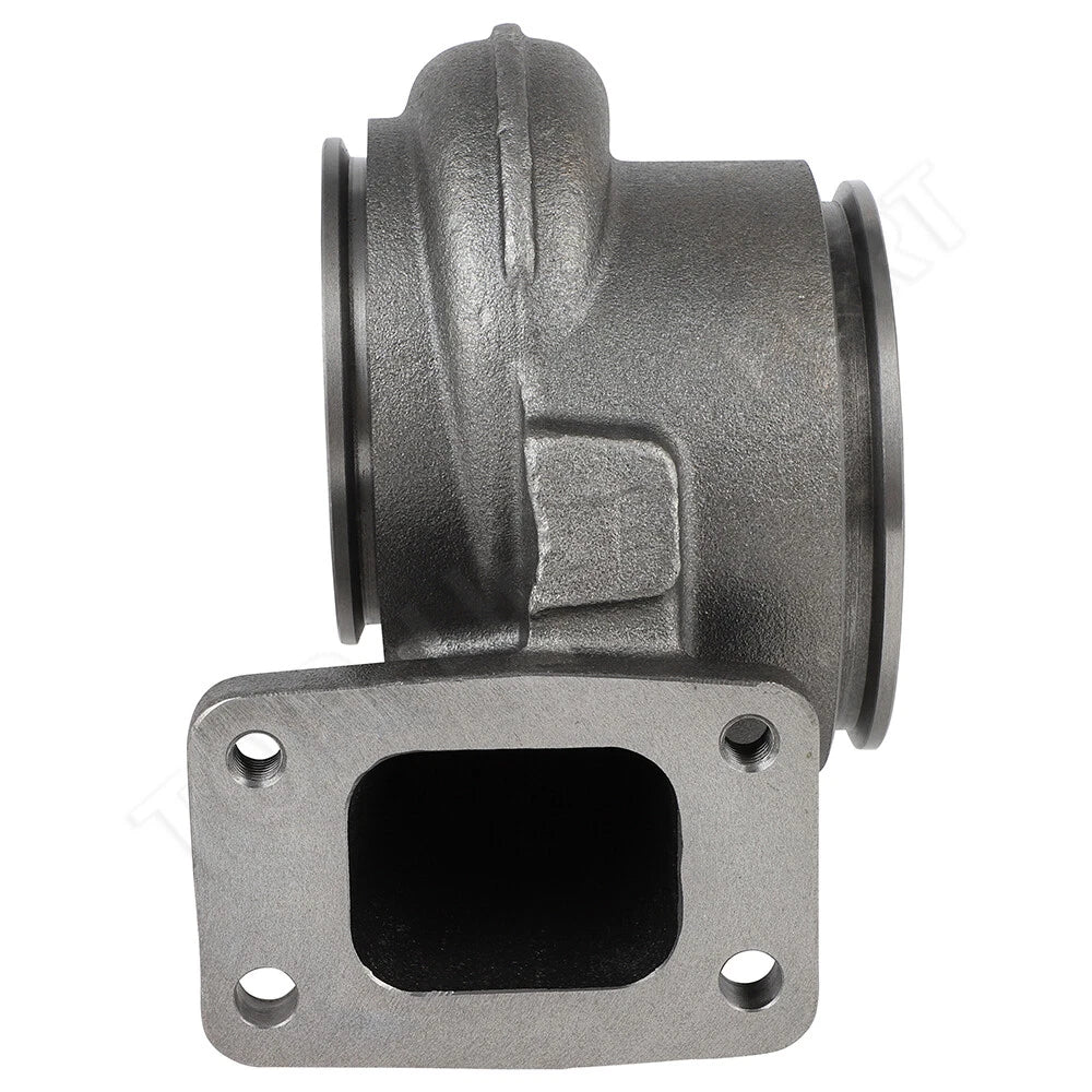 HE351VE Turbocharger for Dodge Ram 3500 (2004–2007)