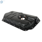 Engine Oil Pan Sump for Audi A4 A5 A6 A7 A8 Q5 Q7 S4 S5 VW Touareg (2000–2023)