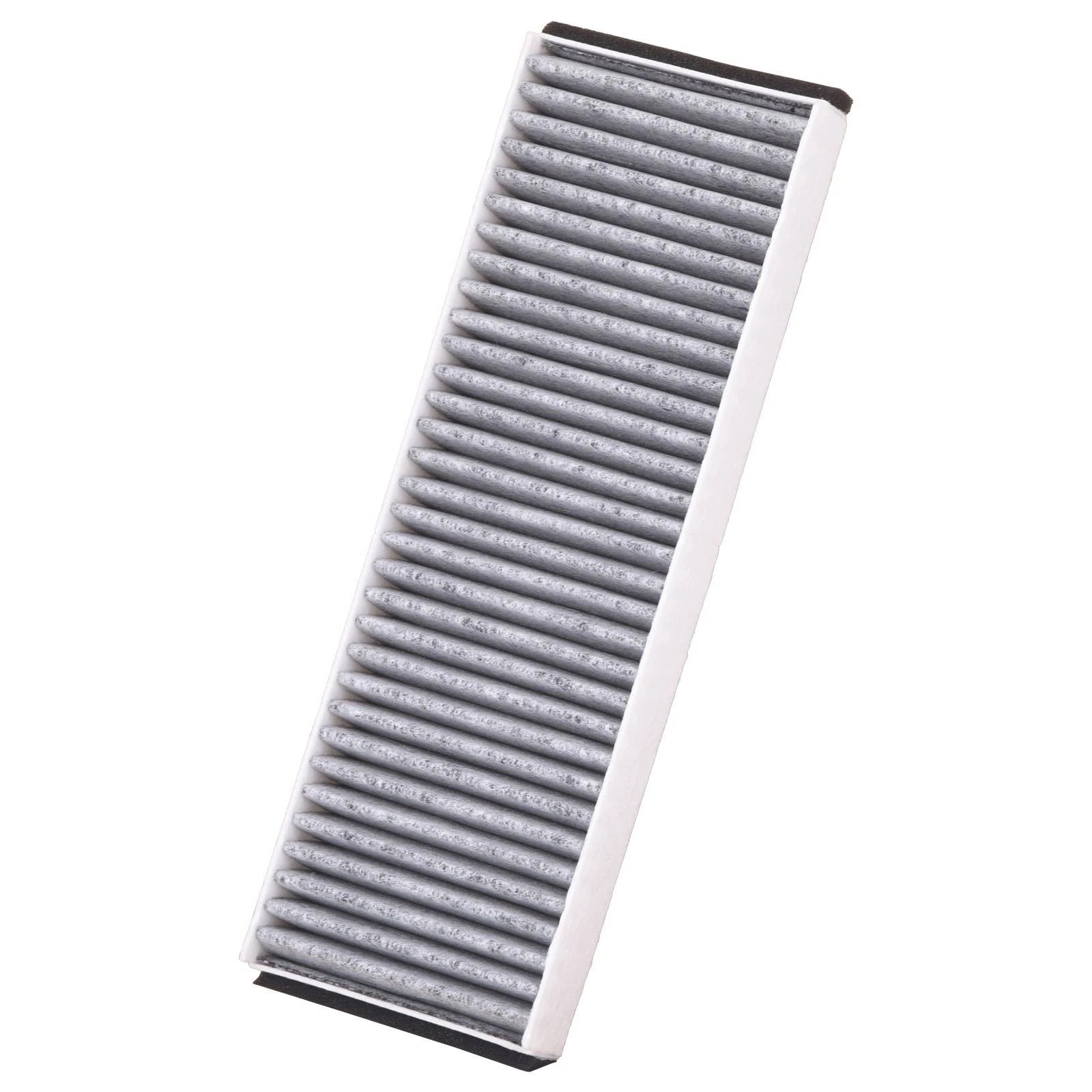 2X Activated Carbon Cabin Air Filter for Audi A6 Quattro (2005-2011)