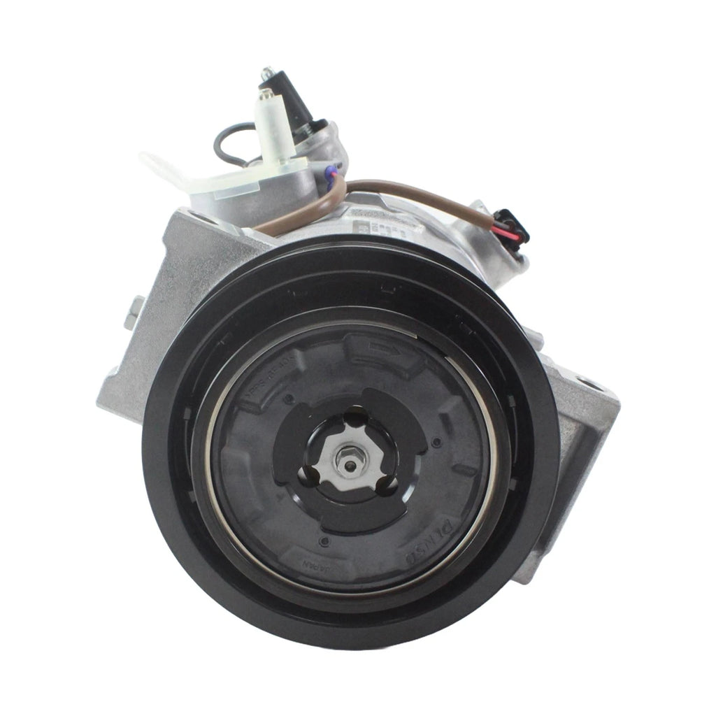 Denso A/C Compressor 471-0834 for