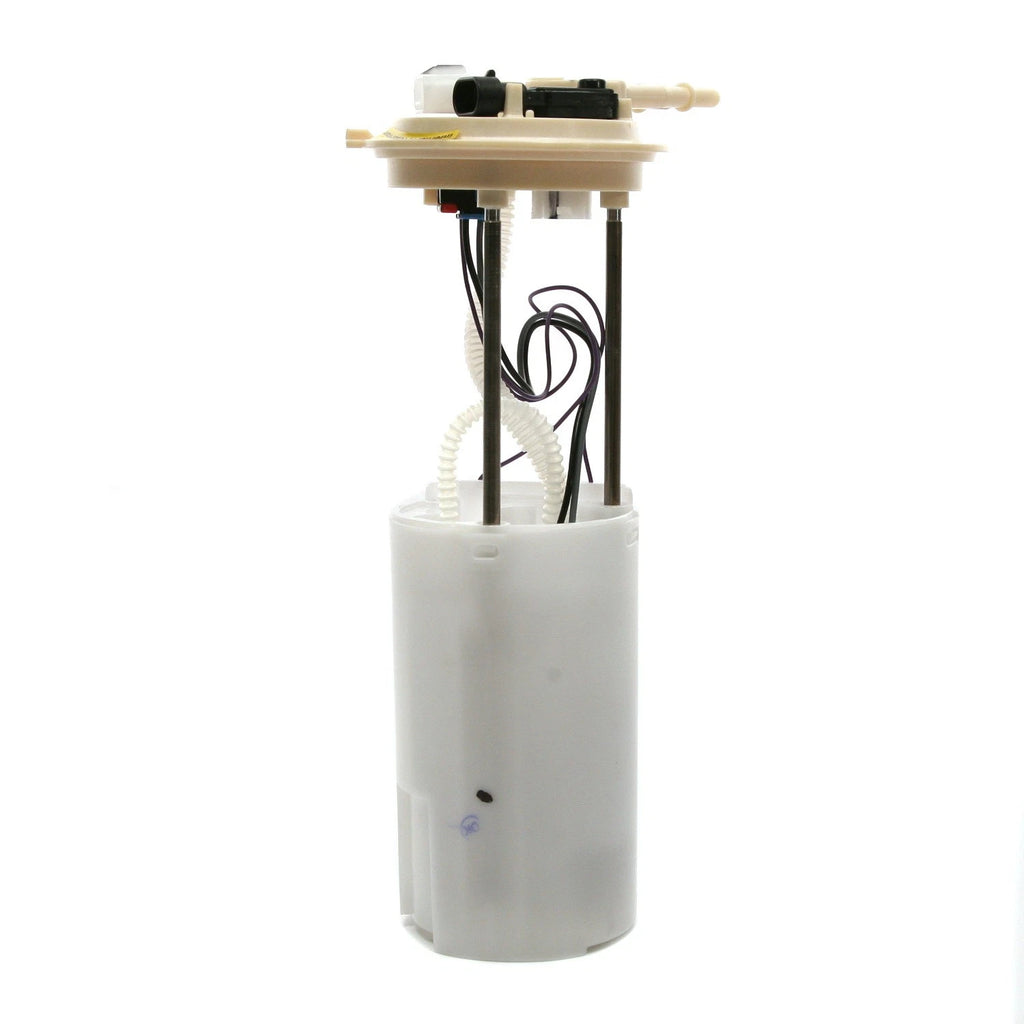 Delphi FG0072 Fuel Pump Module Assembly for Chevrolet Blazer/GMC Jimmy (1997–2002)