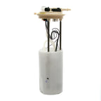 Delphi FG0072 Fuel Pump Module Assembly for Chevrolet Blazer/GMC Jimmy (1997–2002)