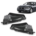 Front Engine Splash Shield for BMW 5-Series (2011–2016)