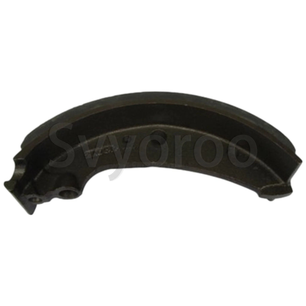 Brake Shoe Set for Doosan Forklift (5-7) A138829 A138827