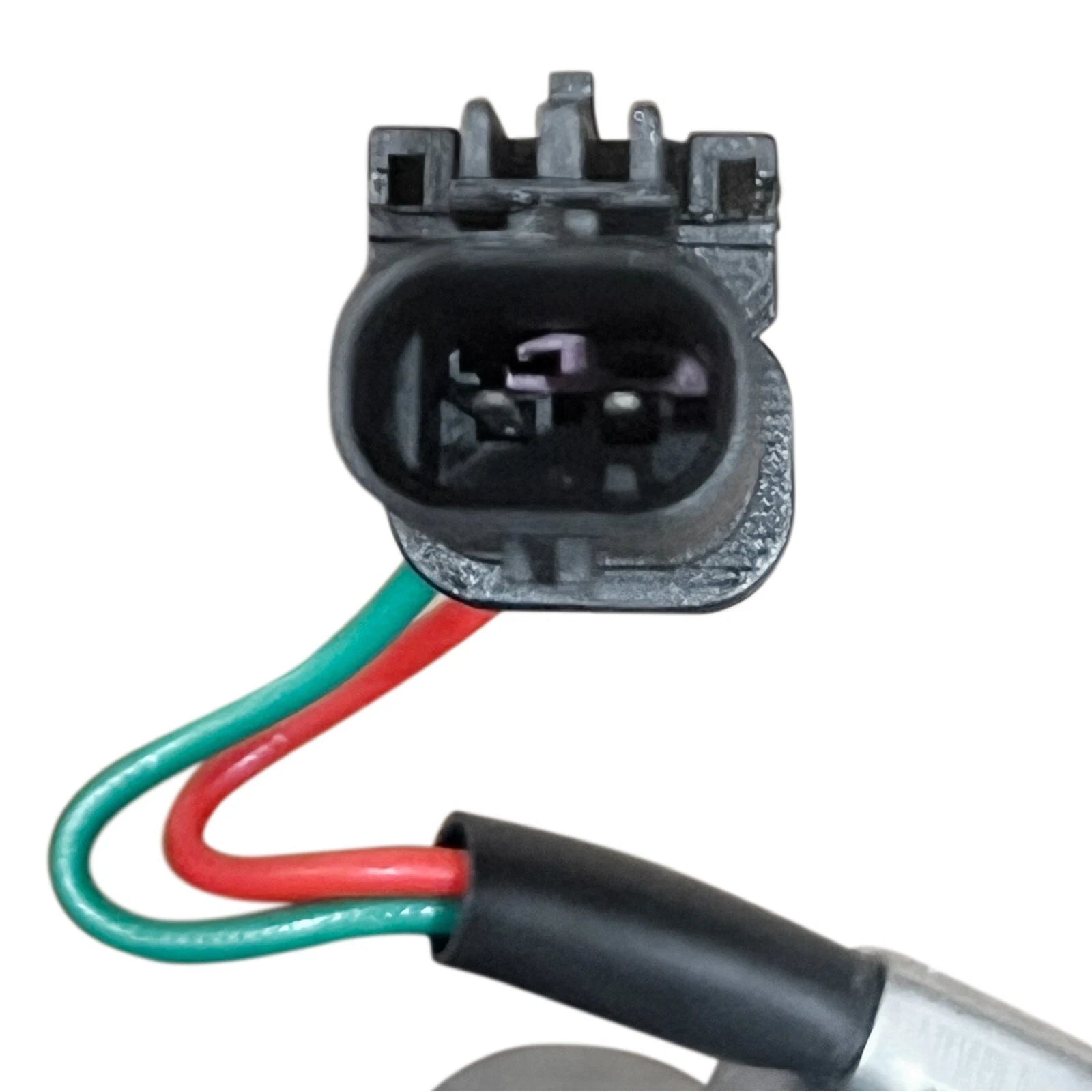 A C Compressor Replacement for Chevrolet Blazer 2.5L (2019-2021)