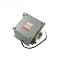 Governor Controller Electronic Actuator for Vehicle