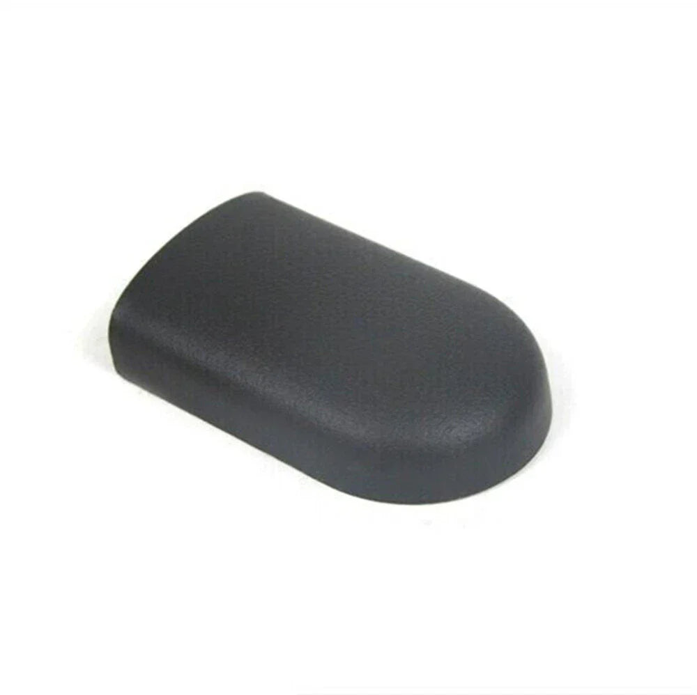 1x Dashboard Grab Handle Plug Cover for 2007-2010 Jeep Wrangler