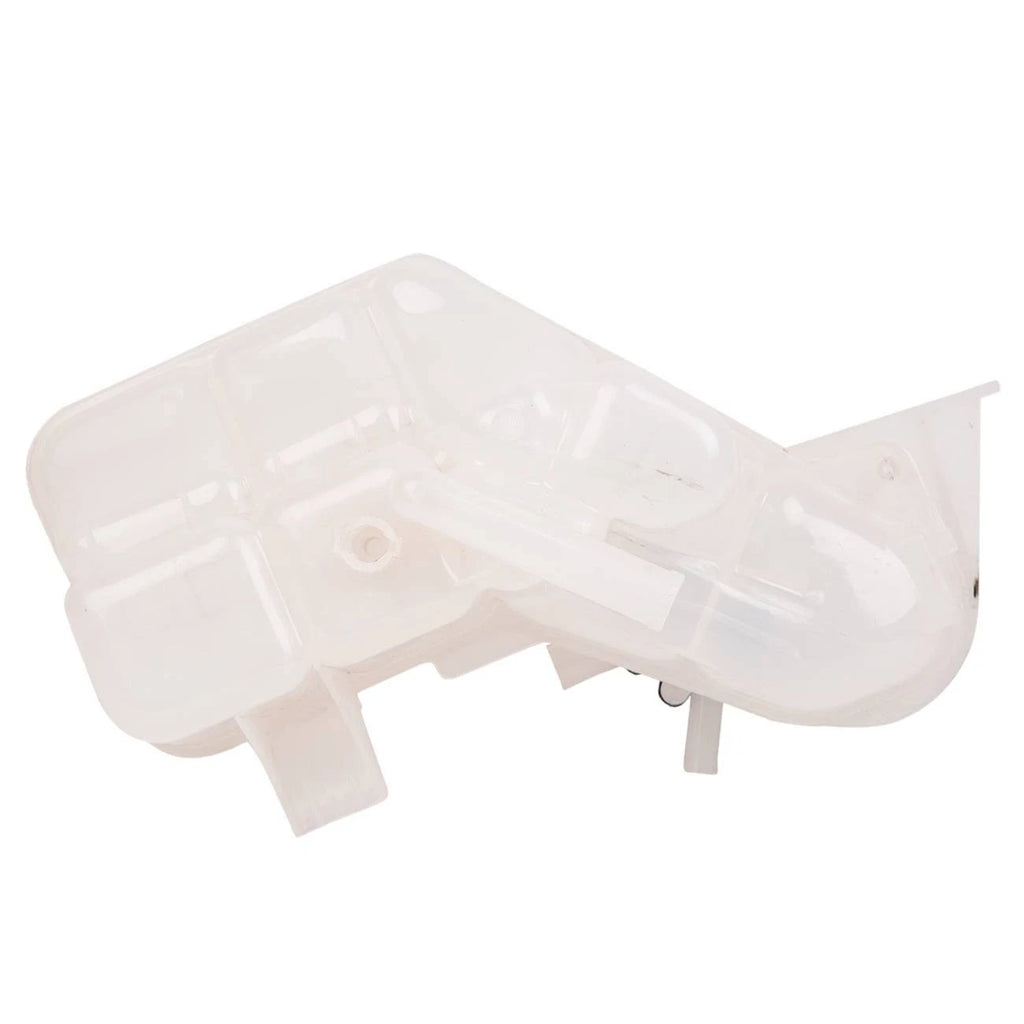 Coolant Expansion Tank Reservoir for Porsche 911 (1999–2001)