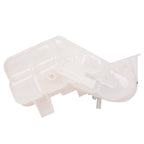 Coolant Expansion Tank Reservoir for Porsche 911 (1999–2001)