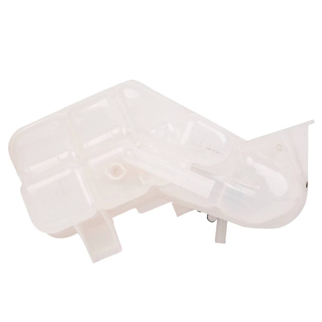 Coolant Expansion Tank Reservoir for Porsche 911 (1999–2001)